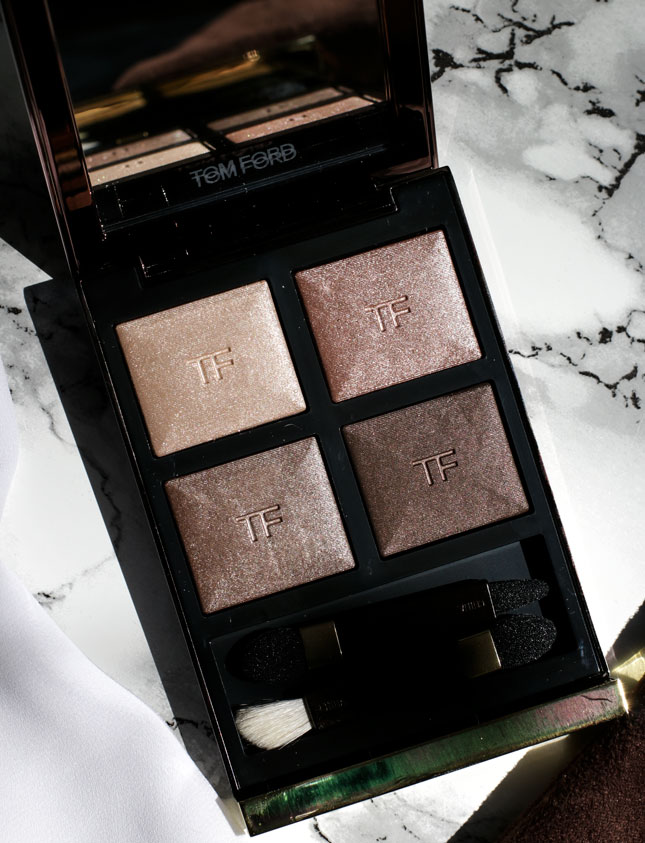 Tom ford nude dip